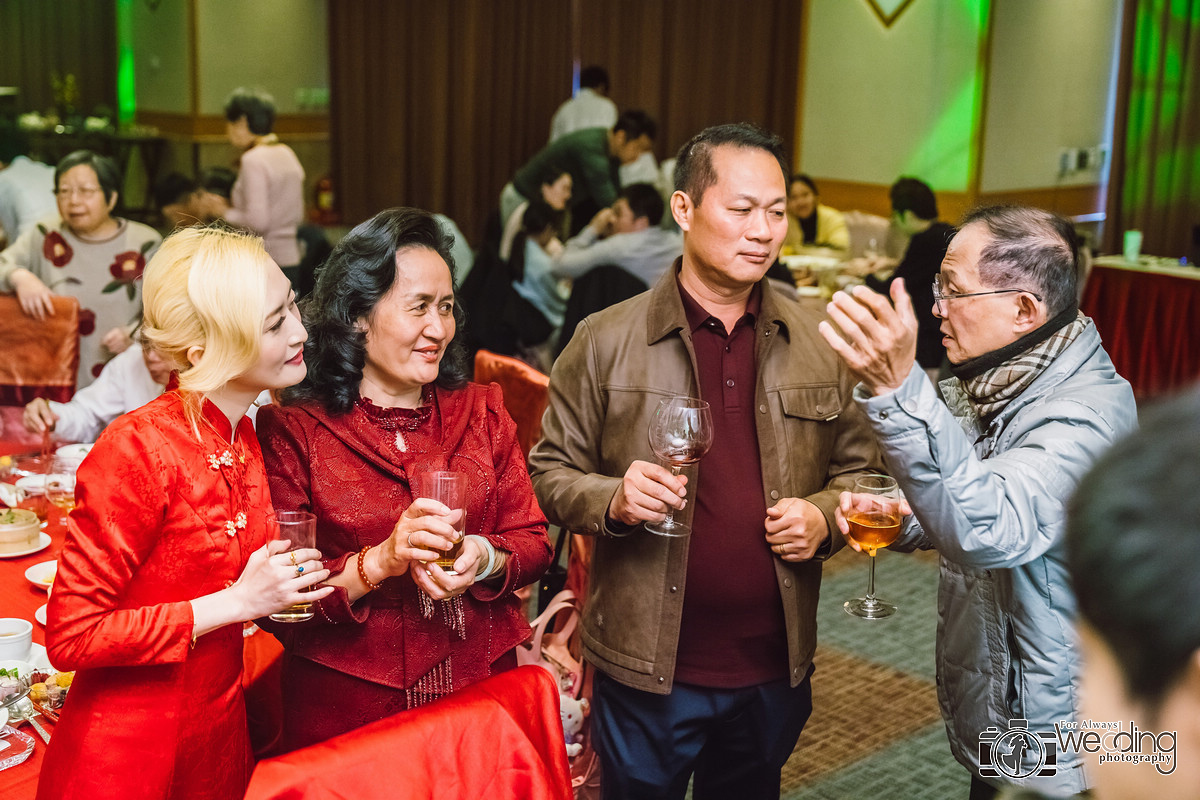 麒仁澤慧 文定午宴 台北國際會議中心 婚攝大J 永恆記憶 婚禮攝影 台北婚攝 #婚攝 #婚禮攝影 #台北婚攝 #婚禮拍立得 #婚攝拍立得 #即拍即印 #婚禮紀錄 #婚攝價格 #婚攝推薦 #拍立得 #婚攝價格 #婚攝推薦