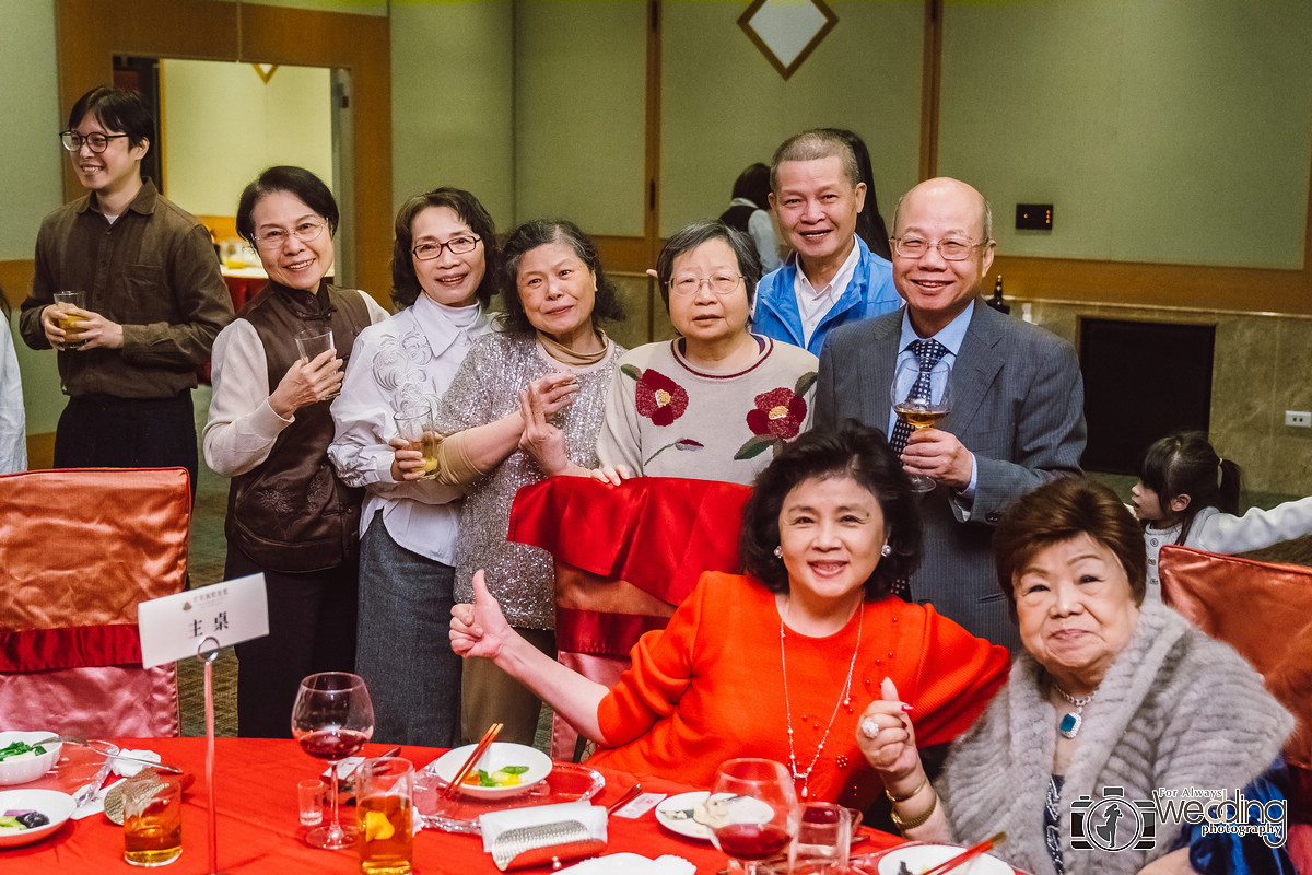 麒仁澤慧 文定午宴 台北國際會議中心 婚攝大J 永恆記憶 婚禮攝影 台北婚攝 #婚攝 #婚禮攝影 #台北婚攝 #婚禮拍立得 #婚攝拍立得 #即拍即印 #婚禮紀錄 #婚攝價格 #婚攝推薦 #拍立得 #婚攝價格 #婚攝推薦