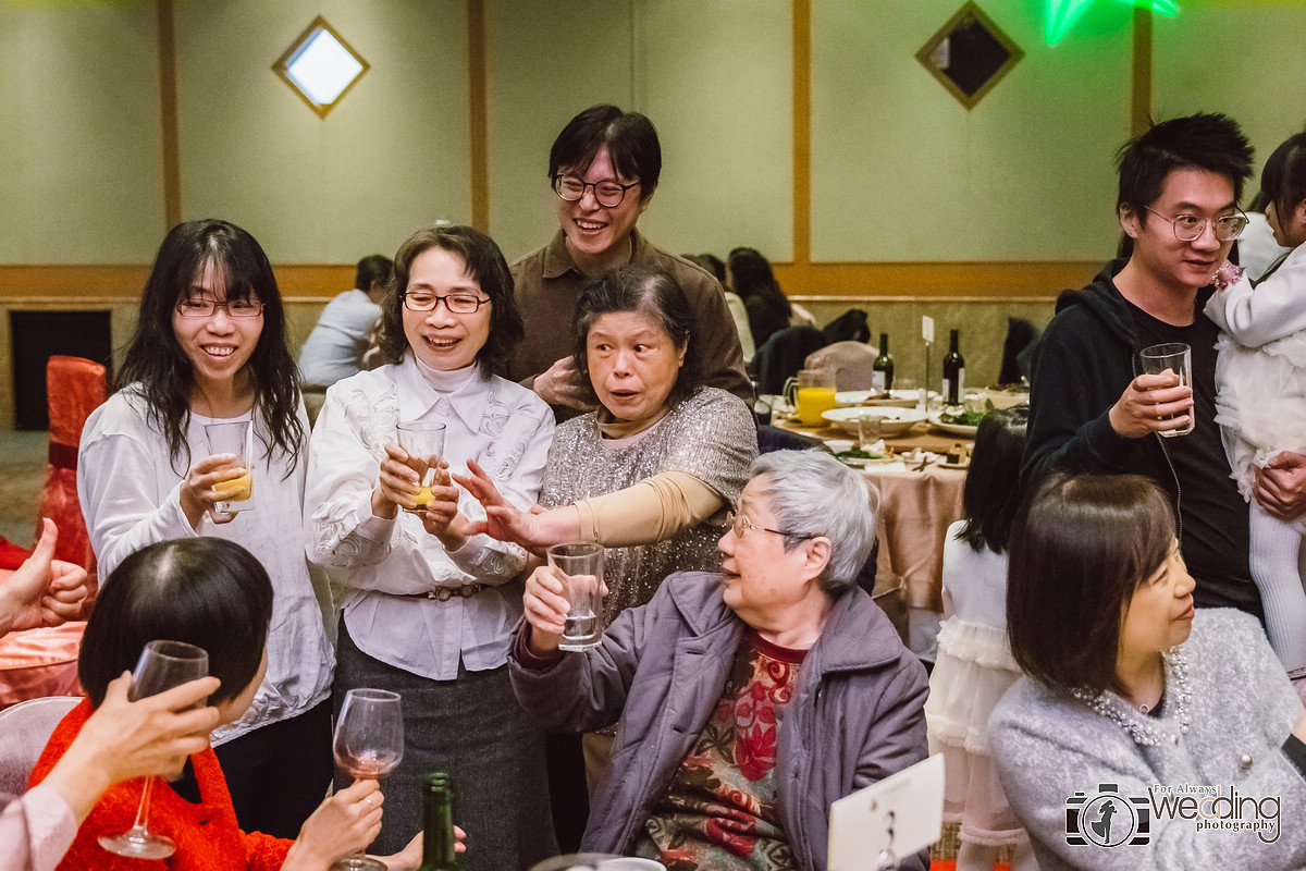 麒仁澤慧 文定午宴 台北國際會議中心 婚攝大J 永恆記憶 婚禮攝影 台北婚攝 #婚攝 #婚禮攝影 #台北婚攝 #婚禮拍立得 #婚攝拍立得 #即拍即印 #婚禮紀錄 #婚攝價格 #婚攝推薦 #拍立得 #婚攝價格 #婚攝推薦