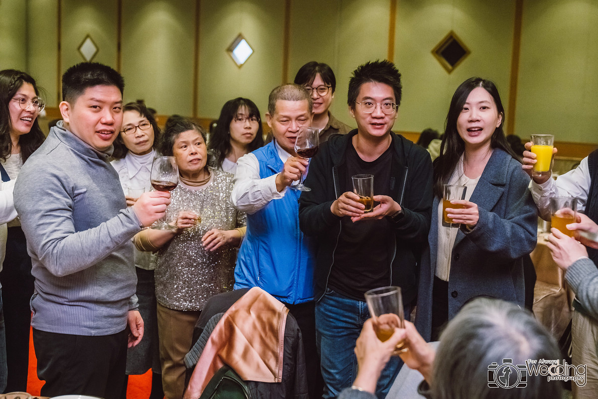 麒仁澤慧 文定午宴 台北國際會議中心 婚攝大J 永恆記憶 婚禮攝影 台北婚攝 #婚攝 #婚禮攝影 #台北婚攝 #婚禮拍立得 #婚攝拍立得 #即拍即印 #婚禮紀錄 #婚攝價格 #婚攝推薦 #拍立得 #婚攝價格 #婚攝推薦