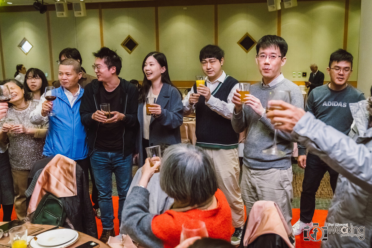 麒仁澤慧 文定午宴 台北國際會議中心 婚攝大J 永恆記憶 婚禮攝影 台北婚攝 #婚攝 #婚禮攝影 #台北婚攝 #婚禮拍立得 #婚攝拍立得 #即拍即印 #婚禮紀錄 #婚攝價格 #婚攝推薦 #拍立得 #婚攝價格 #婚攝推薦