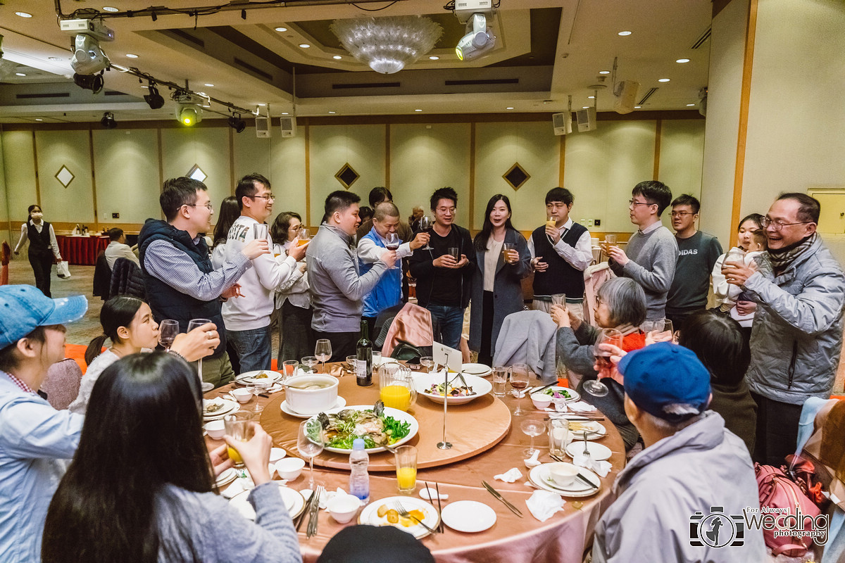 麒仁澤慧 文定午宴 台北國際會議中心 婚攝大J 永恆記憶 婚禮攝影 台北婚攝 #婚攝 #婚禮攝影 #台北婚攝 #婚禮拍立得 #婚攝拍立得 #即拍即印 #婚禮紀錄 #婚攝價格 #婚攝推薦 #拍立得 #婚攝價格 #婚攝推薦