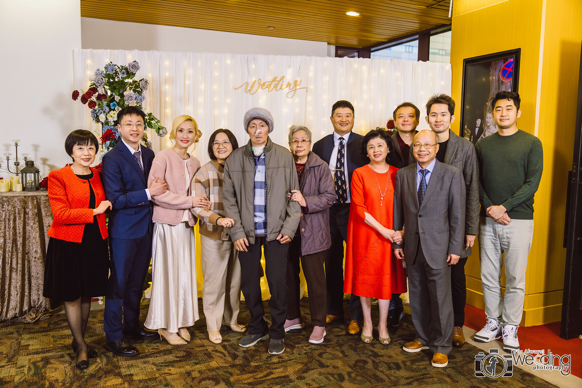 麒仁澤慧 文定午宴 台北國際會議中心 婚攝大J 永恆記憶 婚禮攝影 台北婚攝 #婚攝 #婚禮攝影 #台北婚攝 #婚禮拍立得 #婚攝拍立得 #即拍即印 #婚禮紀錄 #婚攝價格 #婚攝推薦 #拍立得 #婚攝價格 #婚攝推薦