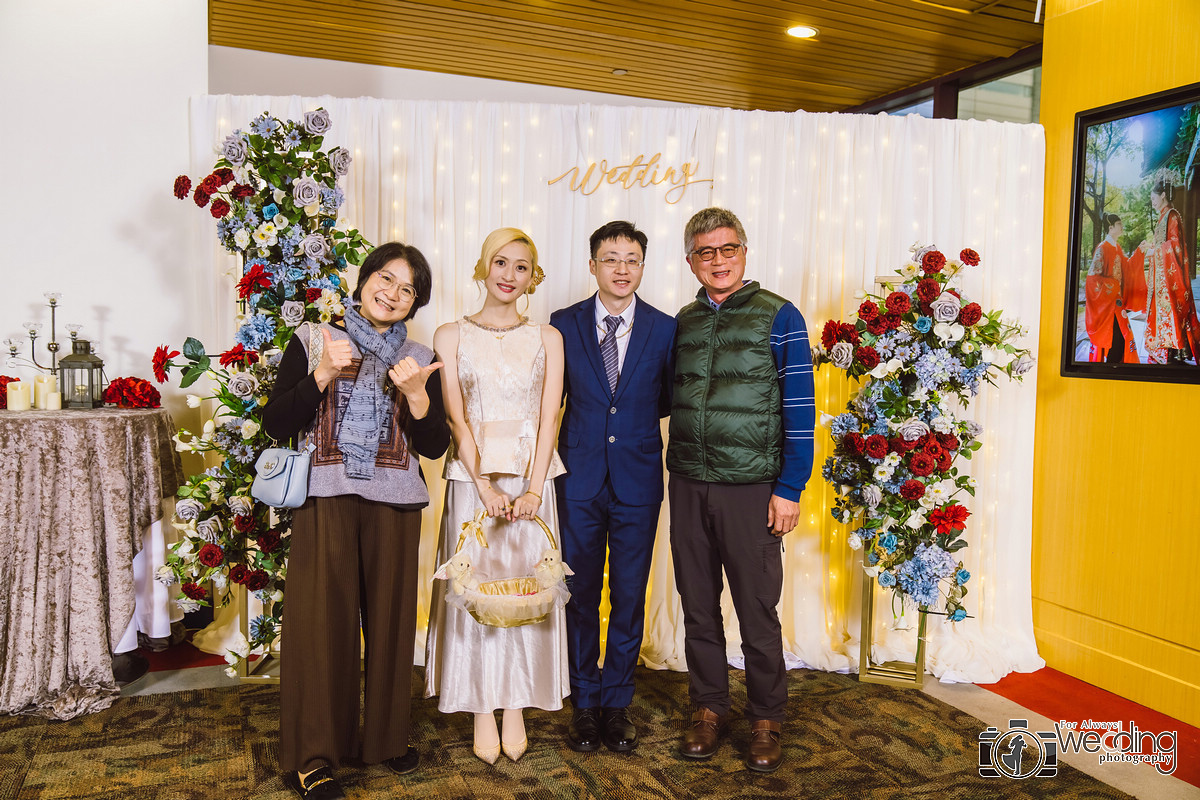 麒仁澤慧 文定午宴 台北國際會議中心 婚攝大J 永恆記憶 婚禮攝影 台北婚攝 #婚攝 #婚禮攝影 #台北婚攝 #婚禮拍立得 #婚攝拍立得 #即拍即印 #婚禮紀錄 #婚攝價格 #婚攝推薦 #拍立得 #婚攝價格 #婚攝推薦