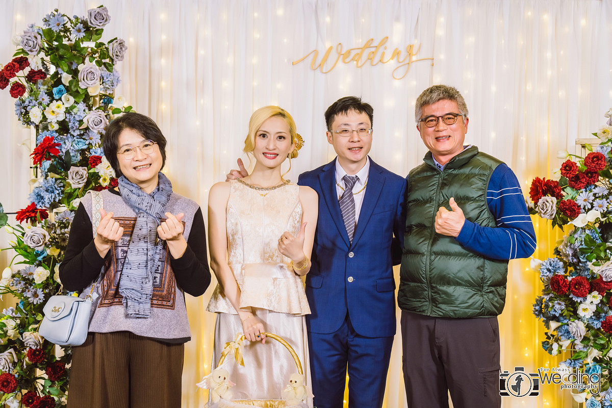 麒仁澤慧 文定午宴 台北國際會議中心 婚攝大J 永恆記憶 婚禮攝影 台北婚攝 #婚攝 #婚禮攝影 #台北婚攝 #婚禮拍立得 #婚攝拍立得 #即拍即印 #婚禮紀錄 #婚攝價格 #婚攝推薦 #拍立得 #婚攝價格 #婚攝推薦