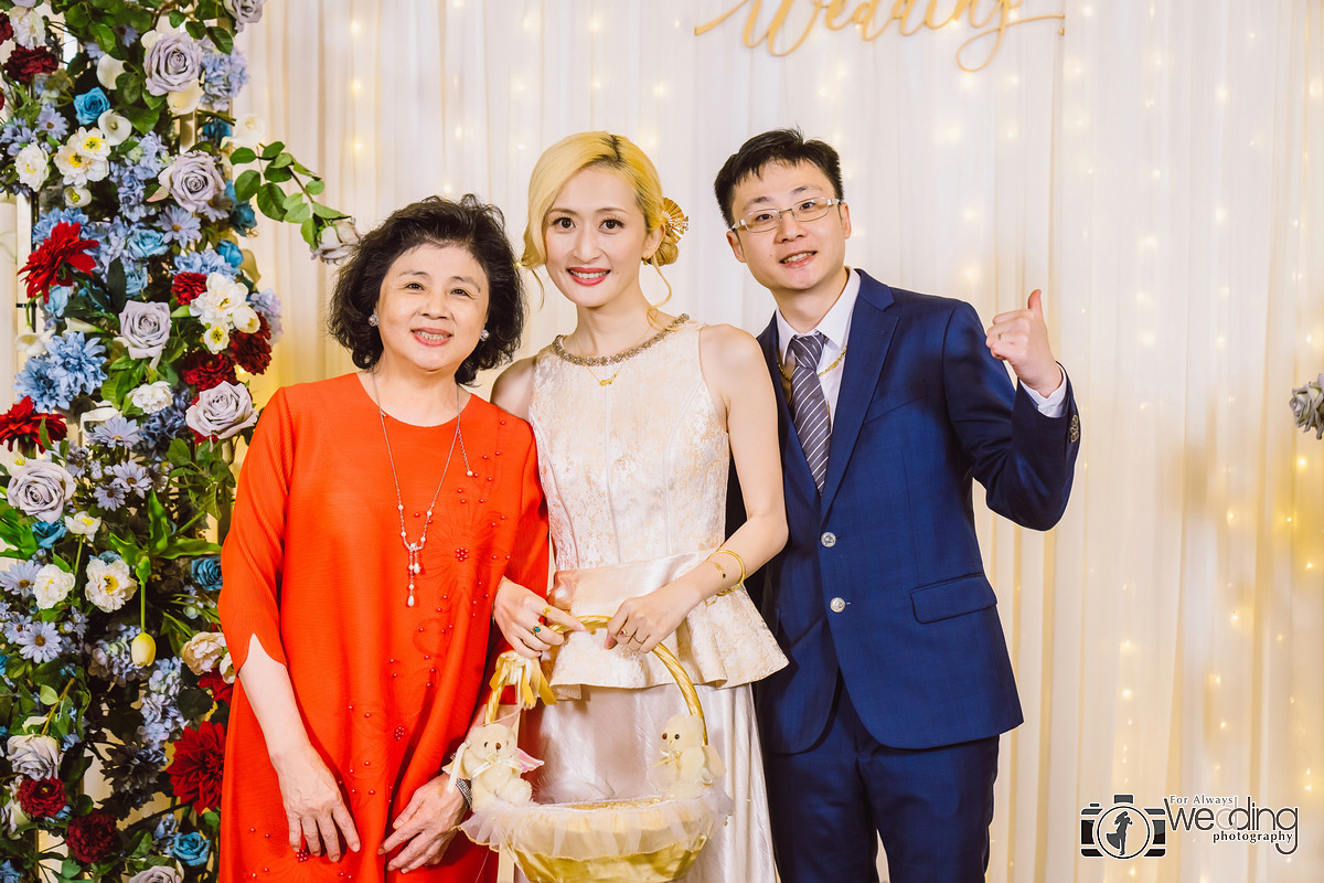 麒仁澤慧 文定午宴 台北國際會議中心 婚攝大J 永恆記憶 婚禮攝影 台北婚攝 #婚攝 #婚禮攝影 #台北婚攝 #婚禮拍立得 #婚攝拍立得 #即拍即印 #婚禮紀錄 #婚攝價格 #婚攝推薦 #拍立得 #婚攝價格 #婚攝推薦