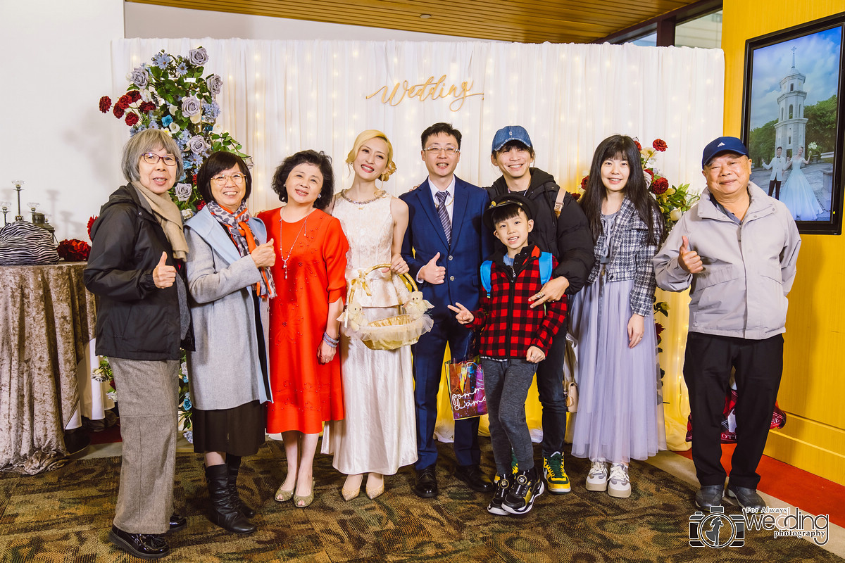 麒仁澤慧 文定午宴 台北國際會議中心 婚攝大J 永恆記憶 婚禮攝影 台北婚攝 #婚攝 #婚禮攝影 #台北婚攝 #婚禮拍立得 #婚攝拍立得 #即拍即印 #婚禮紀錄 #婚攝價格 #婚攝推薦 #拍立得 #婚攝價格 #婚攝推薦