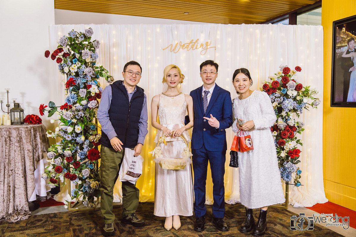 麒仁澤慧 文定午宴 台北國際會議中心 婚攝大J 永恆記憶 婚禮攝影 台北婚攝 #婚攝 #婚禮攝影 #台北婚攝 #婚禮拍立得 #婚攝拍立得 #即拍即印 #婚禮紀錄 #婚攝價格 #婚攝推薦 #拍立得 #婚攝價格 #婚攝推薦