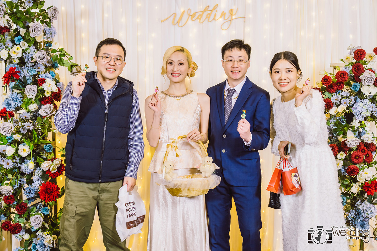 麒仁澤慧 文定午宴 台北國際會議中心 婚攝大J 永恆記憶 婚禮攝影 台北婚攝 #婚攝 #婚禮攝影 #台北婚攝 #婚禮拍立得 #婚攝拍立得 #即拍即印 #婚禮紀錄 #婚攝價格 #婚攝推薦 #拍立得 #婚攝價格 #婚攝推薦