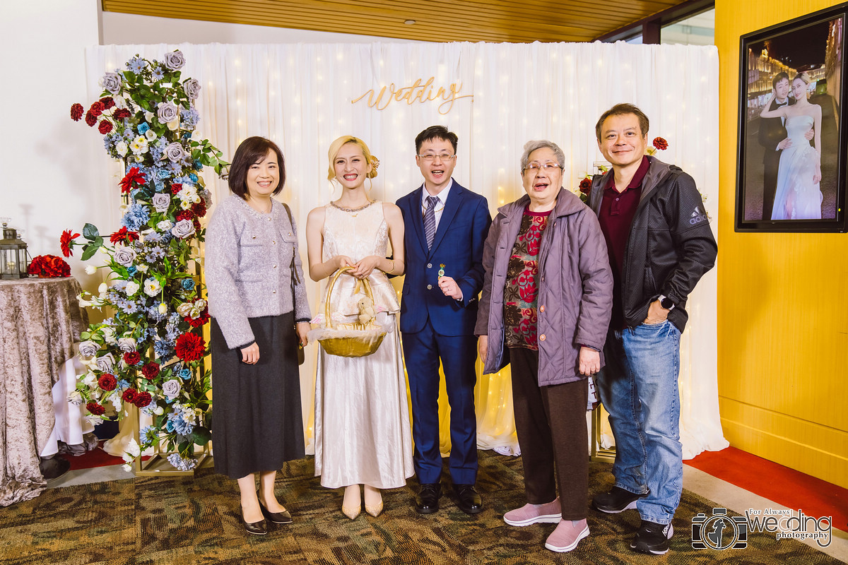 麒仁澤慧 文定午宴 台北國際會議中心 婚攝大J 永恆記憶 婚禮攝影 台北婚攝 #婚攝 #婚禮攝影 #台北婚攝 #婚禮拍立得 #婚攝拍立得 #即拍即印 #婚禮紀錄 #婚攝價格 #婚攝推薦 #拍立得 #婚攝價格 #婚攝推薦