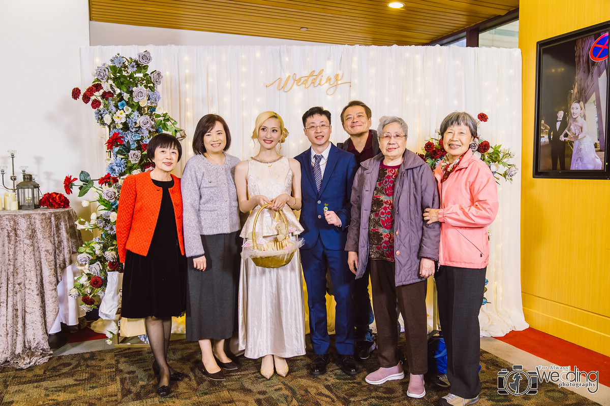 麒仁澤慧 文定午宴 台北國際會議中心 婚攝大J 永恆記憶 婚禮攝影 台北婚攝 #婚攝 #婚禮攝影 #台北婚攝 #婚禮拍立得 #婚攝拍立得 #即拍即印 #婚禮紀錄 #婚攝價格 #婚攝推薦 #拍立得 #婚攝價格 #婚攝推薦