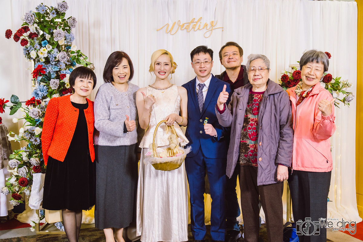 麒仁澤慧 文定午宴 台北國際會議中心 婚攝大J 永恆記憶 婚禮攝影 台北婚攝 #婚攝 #婚禮攝影 #台北婚攝 #婚禮拍立得 #婚攝拍立得 #即拍即印 #婚禮紀錄 #婚攝價格 #婚攝推薦 #拍立得 #婚攝價格 #婚攝推薦