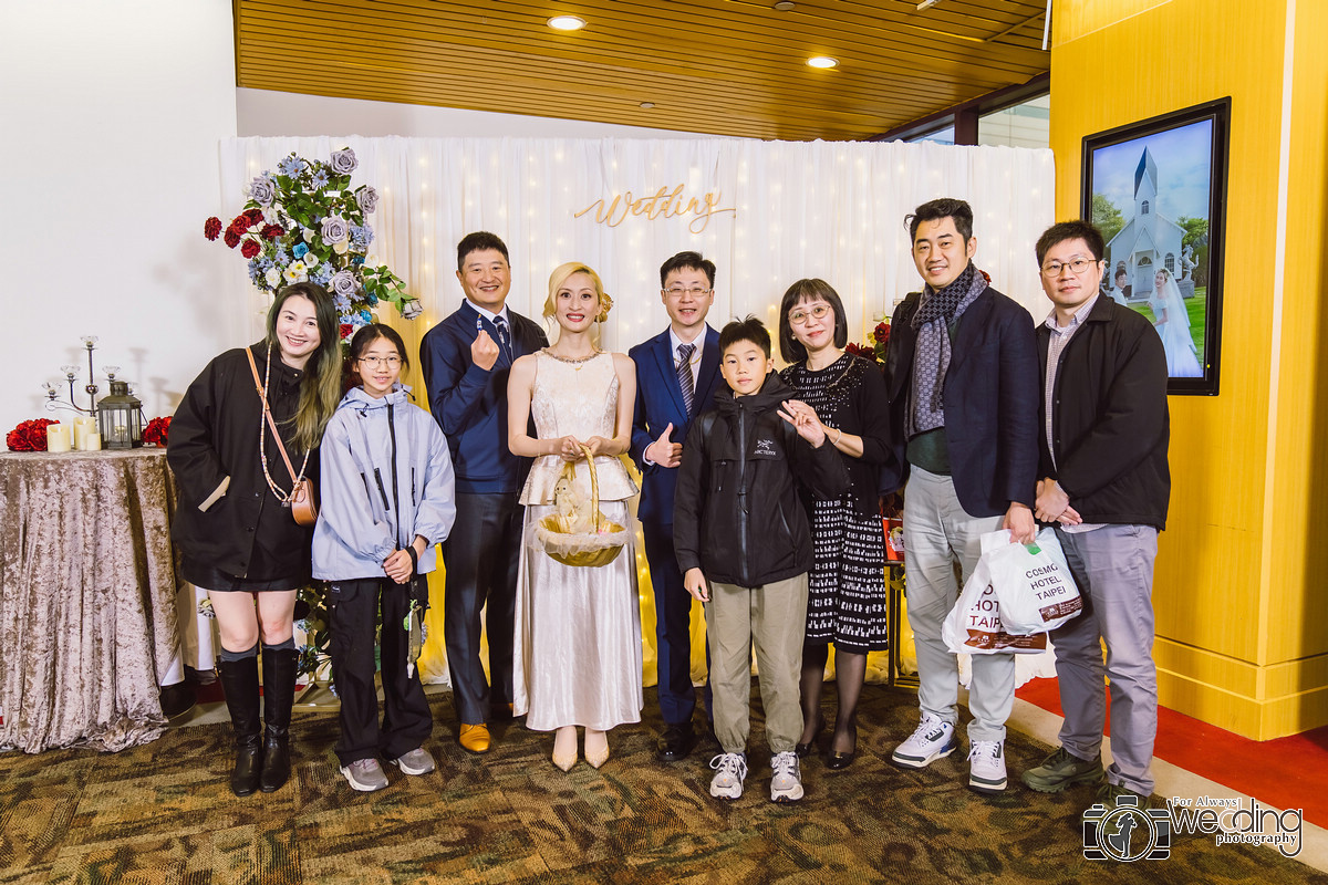 麒仁澤慧 文定午宴 台北國際會議中心 婚攝大J 永恆記憶 婚禮攝影 台北婚攝 #婚攝 #婚禮攝影 #台北婚攝 #婚禮拍立得 #婚攝拍立得 #即拍即印 #婚禮紀錄 #婚攝價格 #婚攝推薦 #拍立得 #婚攝價格 #婚攝推薦