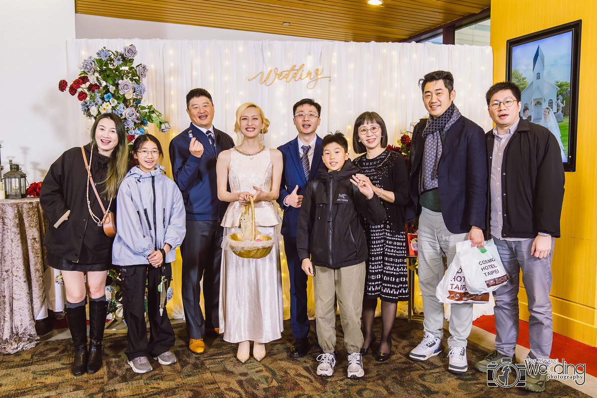 麒仁澤慧 文定午宴 台北國際會議中心 婚攝大J 永恆記憶 婚禮攝影 台北婚攝 #婚攝 #婚禮攝影 #台北婚攝 #婚禮拍立得 #婚攝拍立得 #即拍即印 #婚禮紀錄 #婚攝價格 #婚攝推薦 #拍立得 #婚攝價格 #婚攝推薦