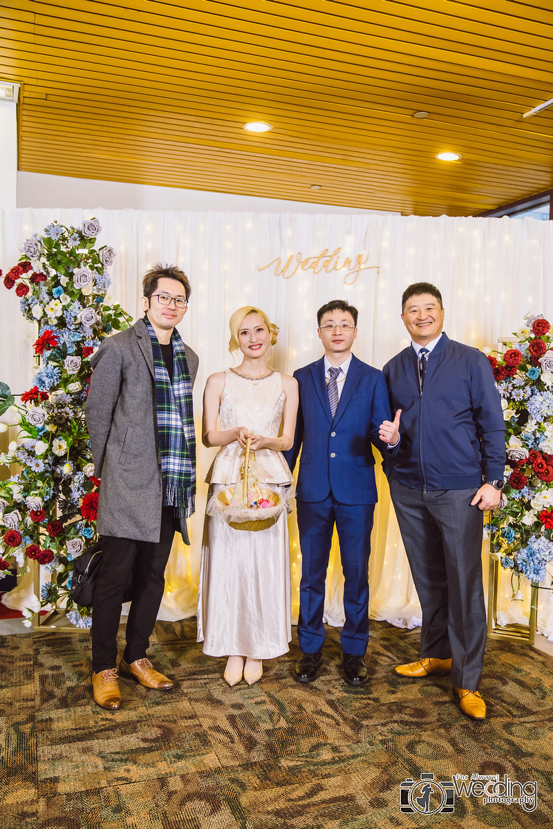 麒仁澤慧 文定午宴 台北國際會議中心 婚攝大J 永恆記憶 婚禮攝影 台北婚攝 #婚攝 #婚禮攝影 #台北婚攝 #婚禮拍立得 #婚攝拍立得 #即拍即印 #婚禮紀錄 #婚攝價格 #婚攝推薦 #拍立得 #婚攝價格 #婚攝推薦