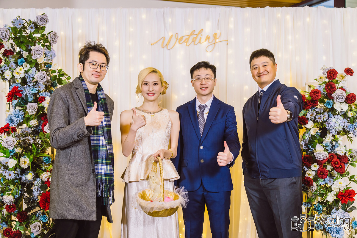 麒仁澤慧 文定午宴 台北國際會議中心 婚攝大J 永恆記憶 婚禮攝影 台北婚攝 #婚攝 #婚禮攝影 #台北婚攝 #婚禮拍立得 #婚攝拍立得 #即拍即印 #婚禮紀錄 #婚攝價格 #婚攝推薦 #拍立得 #婚攝價格 #婚攝推薦