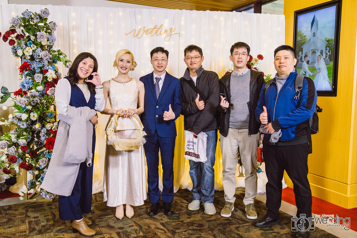 麒仁澤慧 文定午宴 台北國際會議中心 婚攝大J 永恆記憶 婚禮攝影 台北婚攝 #婚攝 #婚禮攝影 #台北婚攝 #婚禮拍立得 #婚攝拍立得 #即拍即印 #婚禮紀錄 #婚攝價格 #婚攝推薦 #拍立得 #婚攝價格 #婚攝推薦