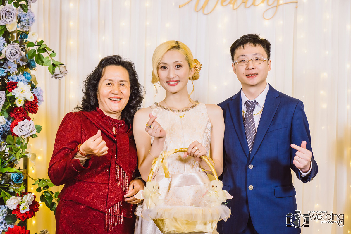 麒仁澤慧 文定午宴 台北國際會議中心 婚攝大J 永恆記憶 婚禮攝影 台北婚攝 #婚攝 #婚禮攝影 #台北婚攝 #婚禮拍立得 #婚攝拍立得 #即拍即印 #婚禮紀錄 #婚攝價格 #婚攝推薦 #拍立得 #婚攝價格 #婚攝推薦