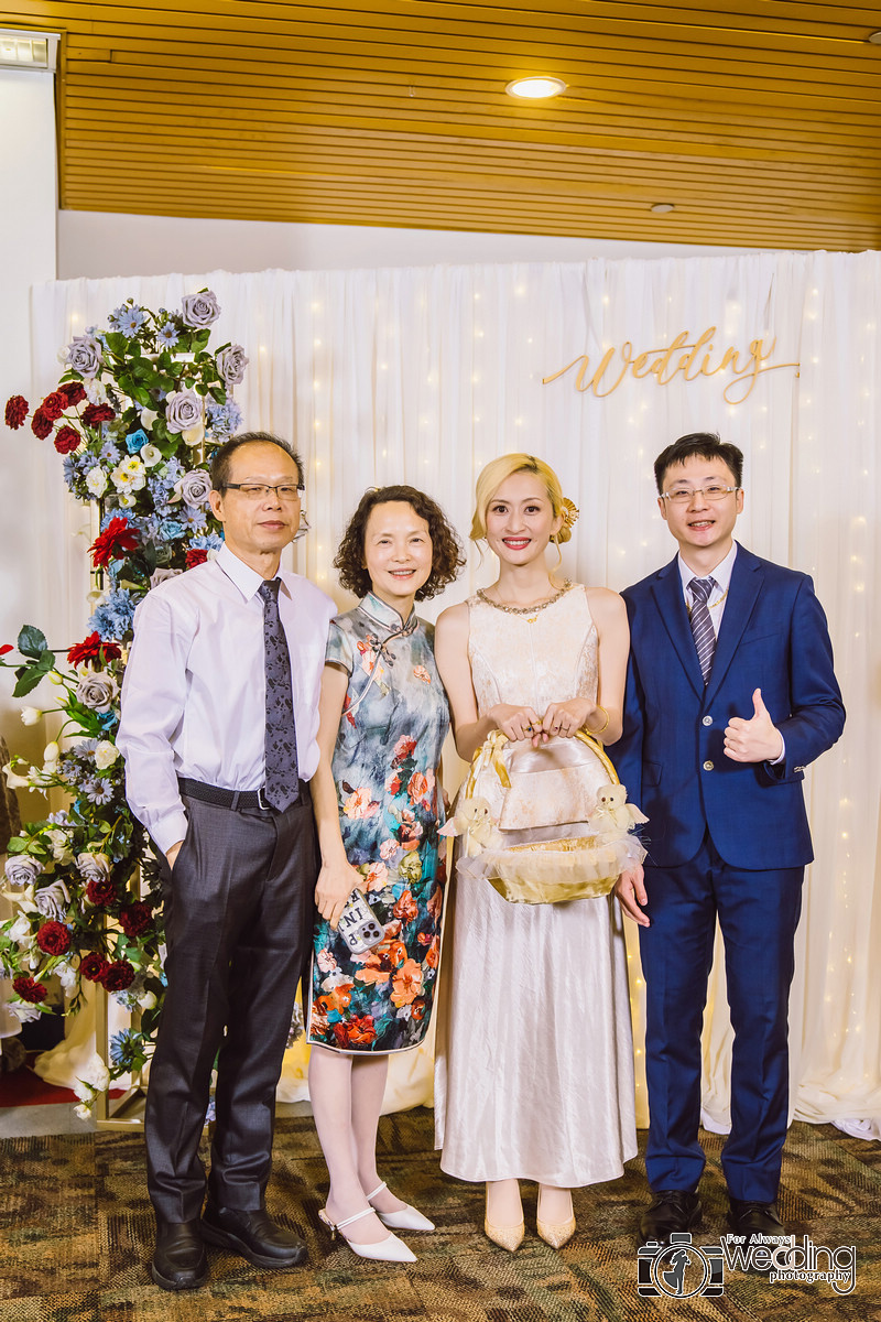 麒仁澤慧 文定午宴 台北國際會議中心 婚攝大J 永恆記憶 婚禮攝影 台北婚攝 #婚攝 #婚禮攝影 #台北婚攝 #婚禮拍立得 #婚攝拍立得 #即拍即印 #婚禮紀錄 #婚攝價格 #婚攝推薦 #拍立得 #婚攝價格 #婚攝推薦