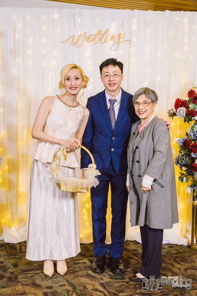 麒仁澤慧 文定午宴 台北國際會議中心 婚攝大J 永恆記憶 婚禮攝影 台北婚攝 #婚攝 #婚禮攝影 #台北婚攝 #婚禮拍立得 #婚攝拍立得 #即拍即印 #婚禮紀錄 #婚攝價格 #婚攝推薦 #拍立得 #婚攝價格 #婚攝推薦