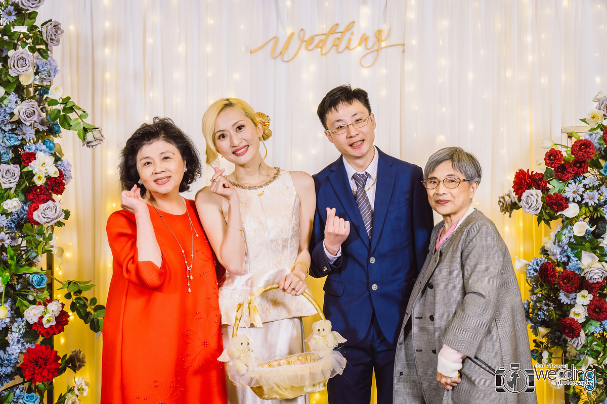 麒仁澤慧 文定午宴 台北國際會議中心 婚攝大J 永恆記憶 婚禮攝影 台北婚攝 #婚攝 #婚禮攝影 #台北婚攝 #婚禮拍立得 #婚攝拍立得 #即拍即印 #婚禮紀錄 #婚攝價格 #婚攝推薦 #拍立得 #婚攝價格 #婚攝推薦