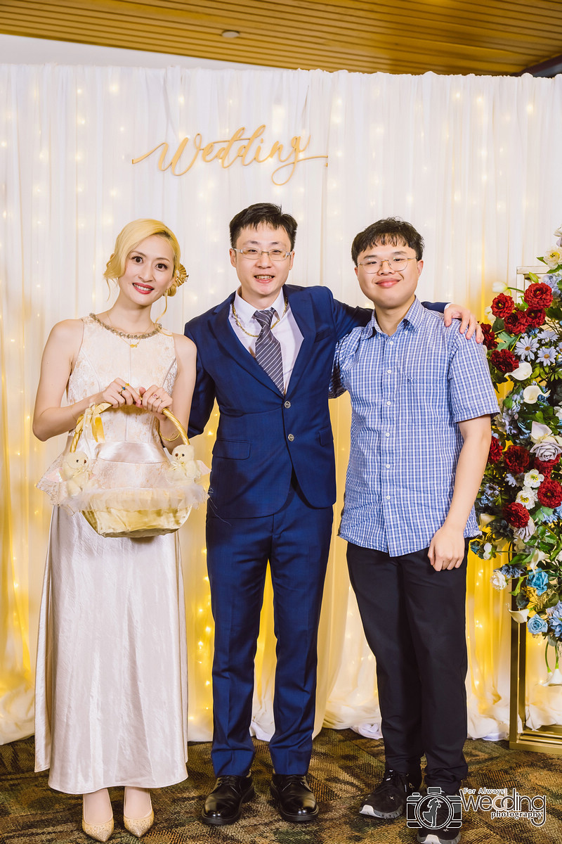 麒仁澤慧 文定午宴 台北國際會議中心 婚攝大J 永恆記憶 婚禮攝影 台北婚攝 #婚攝 #婚禮攝影 #台北婚攝 #婚禮拍立得 #婚攝拍立得 #即拍即印 #婚禮紀錄 #婚攝價格 #婚攝推薦 #拍立得 #婚攝價格 #婚攝推薦