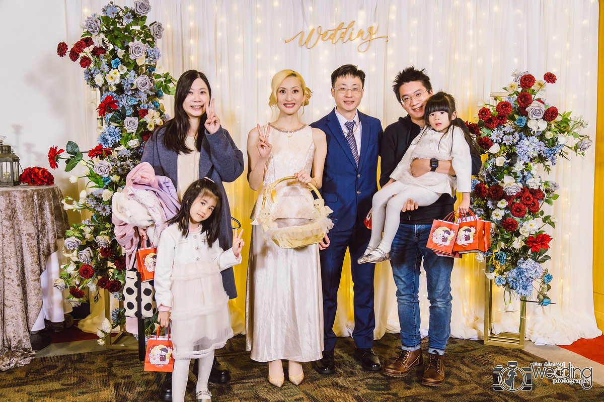 麒仁澤慧 文定午宴 台北國際會議中心 婚攝大J 永恆記憶 婚禮攝影 台北婚攝 #婚攝 #婚禮攝影 #台北婚攝 #婚禮拍立得 #婚攝拍立得 #即拍即印 #婚禮紀錄 #婚攝價格 #婚攝推薦 #拍立得 #婚攝價格 #婚攝推薦