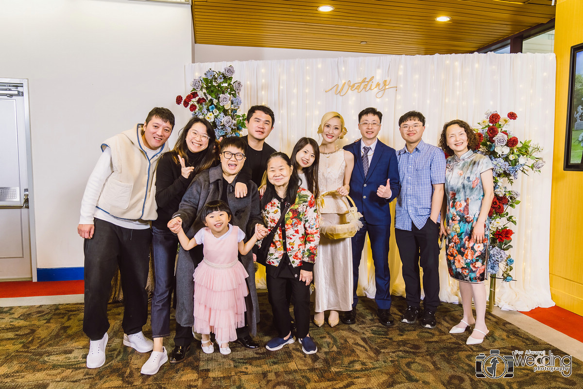 麒仁澤慧 文定午宴 台北國際會議中心 婚攝大J 永恆記憶 婚禮攝影 台北婚攝 #婚攝 #婚禮攝影 #台北婚攝 #婚禮拍立得 #婚攝拍立得 #即拍即印 #婚禮紀錄 #婚攝價格 #婚攝推薦 #拍立得 #婚攝價格 #婚攝推薦