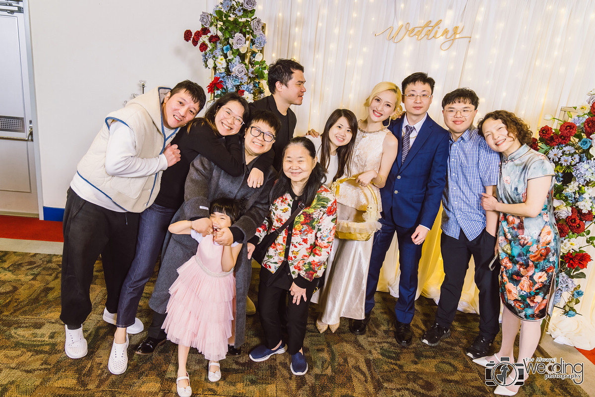 麒仁澤慧 文定午宴 台北國際會議中心 婚攝大J 永恆記憶 婚禮攝影 台北婚攝 #婚攝 #婚禮攝影 #台北婚攝 #婚禮拍立得 #婚攝拍立得 #即拍即印 #婚禮紀錄 #婚攝價格 #婚攝推薦 #拍立得 #婚攝價格 #婚攝推薦