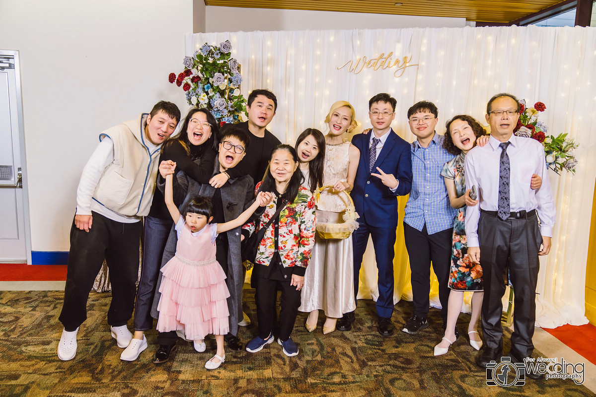 麒仁澤慧 文定午宴 台北國際會議中心 婚攝大J 永恆記憶 婚禮攝影 台北婚攝 #婚攝 #婚禮攝影 #台北婚攝 #婚禮拍立得 #婚攝拍立得 #即拍即印 #婚禮紀錄 #婚攝價格 #婚攝推薦 #拍立得 #婚攝價格 #婚攝推薦