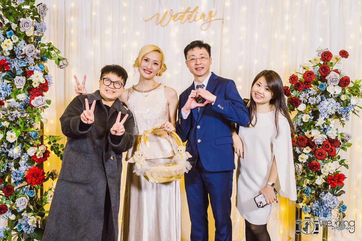 麒仁澤慧 文定午宴 台北國際會議中心 婚攝大J 永恆記憶 婚禮攝影 台北婚攝 #婚攝 #婚禮攝影 #台北婚攝 #婚禮拍立得 #婚攝拍立得 #即拍即印 #婚禮紀錄 #婚攝價格 #婚攝推薦 #拍立得 #婚攝價格 #婚攝推薦