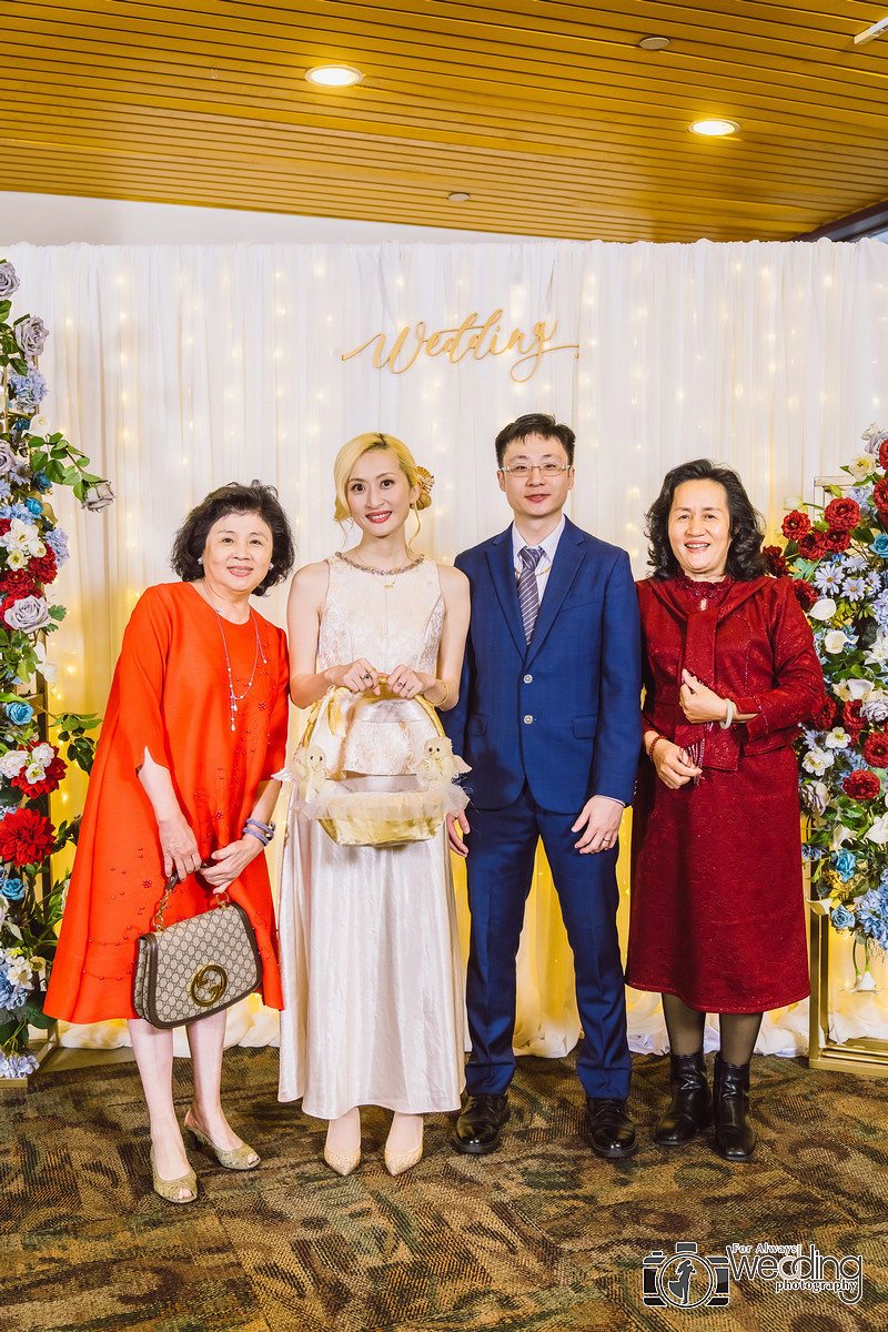 麒仁澤慧 文定午宴 台北國際會議中心 婚攝大J 永恆記憶 婚禮攝影 台北婚攝 #婚攝 #婚禮攝影 #台北婚攝 #婚禮拍立得 #婚攝拍立得 #即拍即印 #婚禮紀錄 #婚攝價格 #婚攝推薦 #拍立得 #婚攝價格 #婚攝推薦