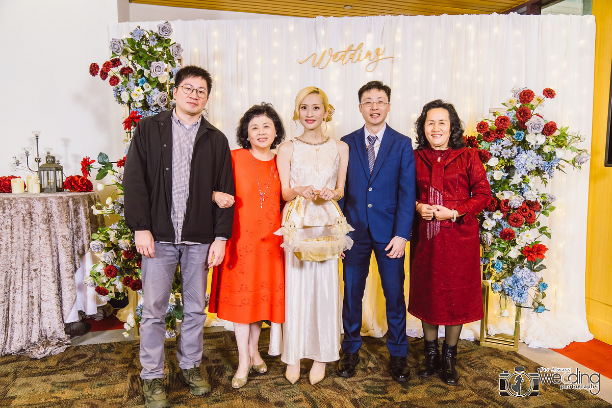 麒仁澤慧 文定午宴 台北國際會議中心 婚攝大J 永恆記憶 婚禮攝影 台北婚攝 #婚攝 #婚禮攝影 #台北婚攝 #婚禮拍立得 #婚攝拍立得 #即拍即印 #婚禮紀錄 #婚攝價格 #婚攝推薦 #拍立得 #婚攝價格 #婚攝推薦