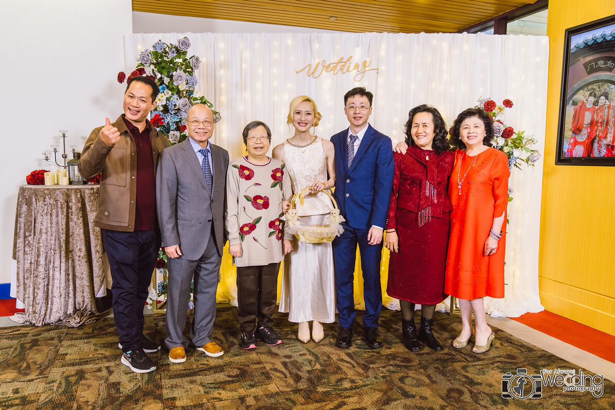 麒仁澤慧 文定午宴 台北國際會議中心 婚攝大J 永恆記憶 婚禮攝影 台北婚攝 #婚攝 #婚禮攝影 #台北婚攝 #婚禮拍立得 #婚攝拍立得 #即拍即印 #婚禮紀錄 #婚攝價格 #婚攝推薦 #拍立得 #婚攝價格 #婚攝推薦