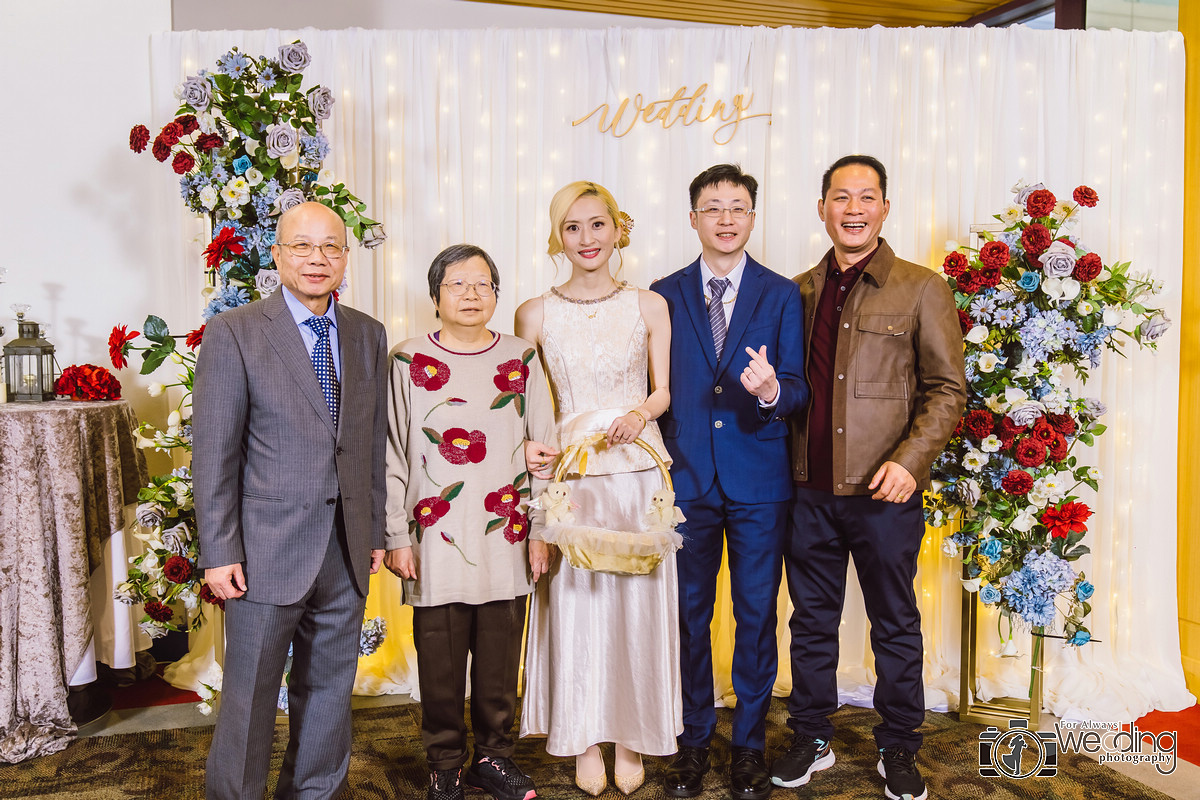 麒仁澤慧 文定午宴 台北國際會議中心 婚攝大J 永恆記憶 婚禮攝影 台北婚攝 #婚攝 #婚禮攝影 #台北婚攝 #婚禮拍立得 #婚攝拍立得 #即拍即印 #婚禮紀錄 #婚攝價格 #婚攝推薦 #拍立得 #婚攝價格 #婚攝推薦