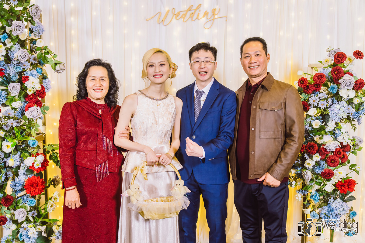 麒仁澤慧 文定午宴 台北國際會議中心 婚攝大J 永恆記憶 婚禮攝影 台北婚攝 #婚攝 #婚禮攝影 #台北婚攝 #婚禮拍立得 #婚攝拍立得 #即拍即印 #婚禮紀錄 #婚攝價格 #婚攝推薦 #拍立得 #婚攝價格 #婚攝推薦