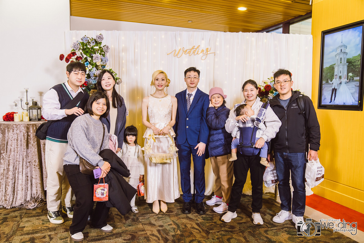 麒仁澤慧 文定午宴 台北國際會議中心 婚攝大J 永恆記憶 婚禮攝影 台北婚攝 #婚攝 #婚禮攝影 #台北婚攝 #婚禮拍立得 #婚攝拍立得 #即拍即印 #婚禮紀錄 #婚攝價格 #婚攝推薦 #拍立得 #婚攝價格 #婚攝推薦