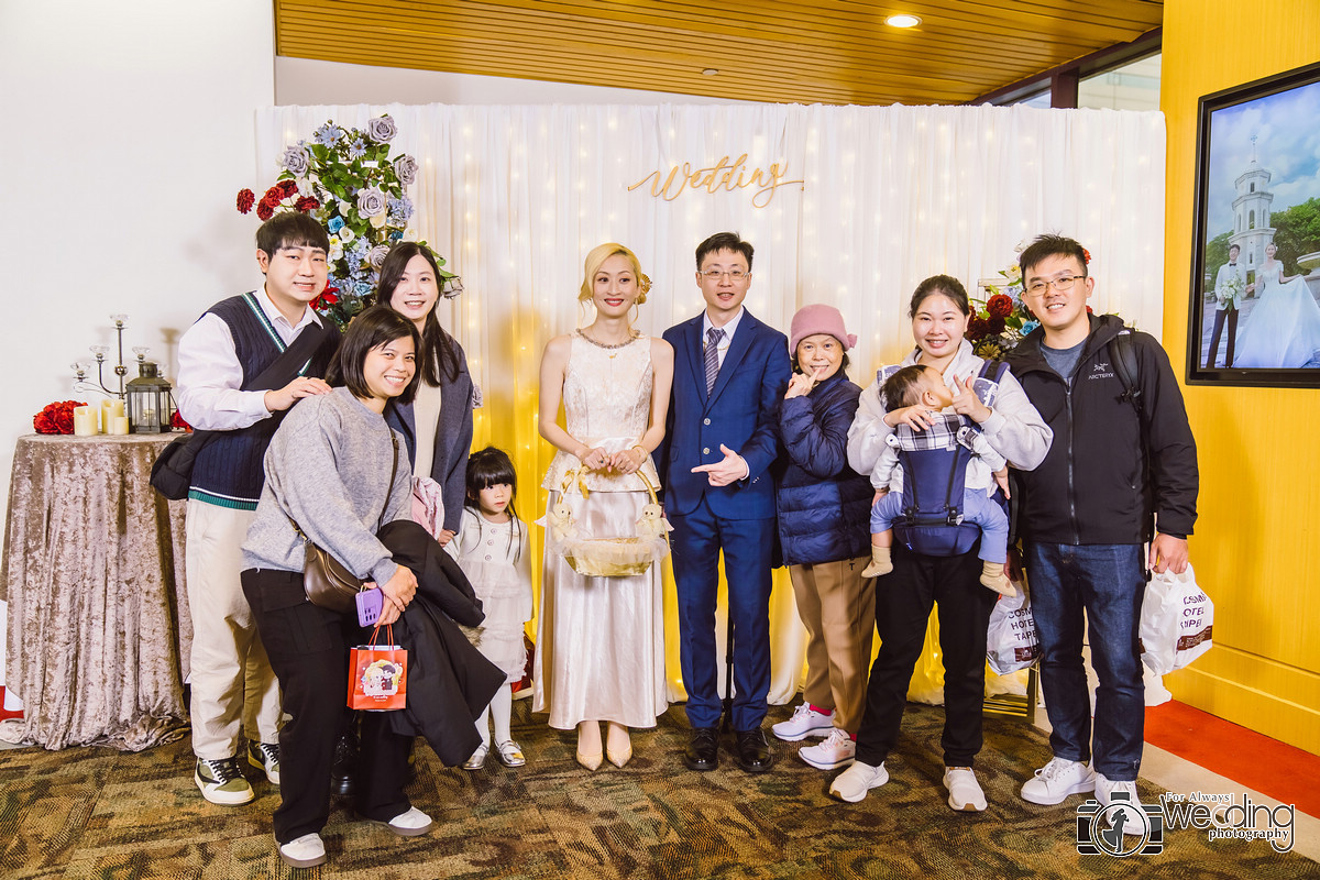 麒仁澤慧 文定午宴 台北國際會議中心 婚攝大J 永恆記憶 婚禮攝影 台北婚攝 #婚攝 #婚禮攝影 #台北婚攝 #婚禮拍立得 #婚攝拍立得 #即拍即印 #婚禮紀錄 #婚攝價格 #婚攝推薦 #拍立得 #婚攝價格 #婚攝推薦