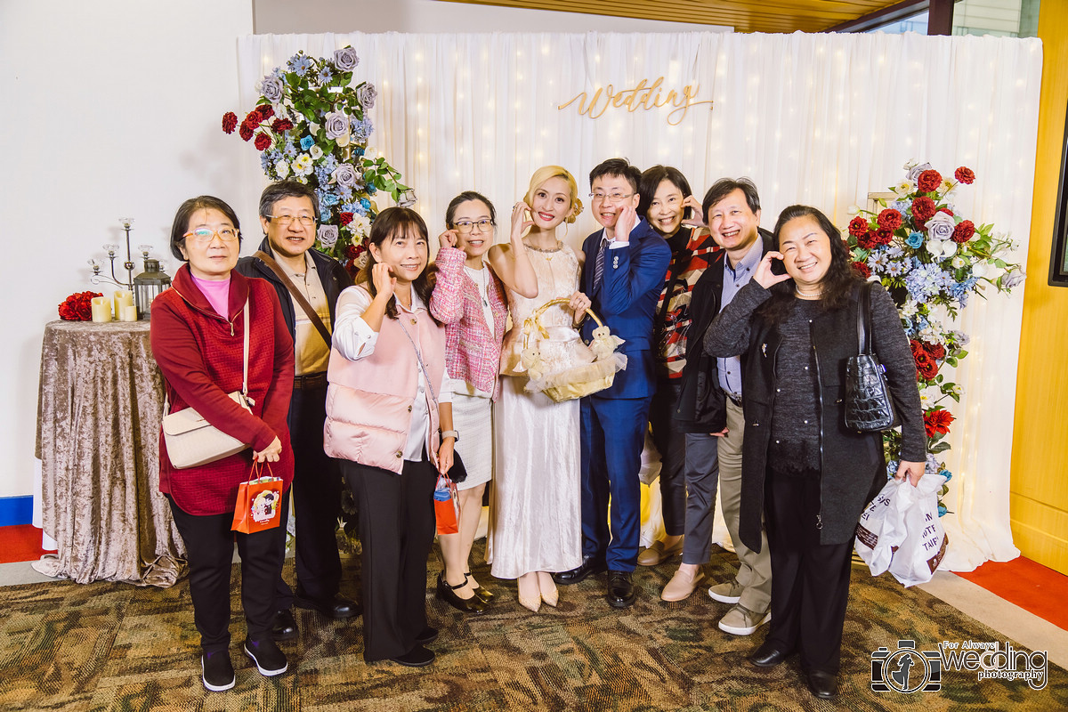 麒仁澤慧 文定午宴 台北國際會議中心 婚攝大J 永恆記憶 婚禮攝影 台北婚攝 #婚攝 #婚禮攝影 #台北婚攝 #婚禮拍立得 #婚攝拍立得 #即拍即印 #婚禮紀錄 #婚攝價格 #婚攝推薦 #拍立得 #婚攝價格 #婚攝推薦