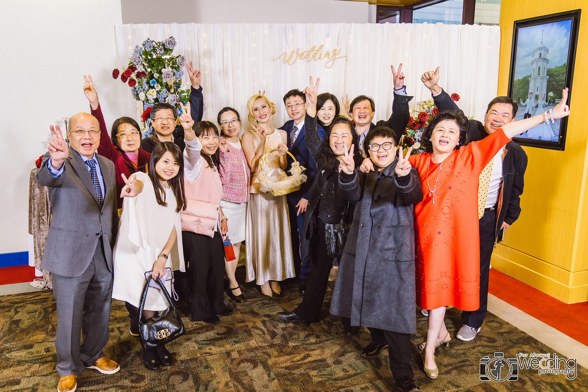 麒仁澤慧 文定午宴 台北國際會議中心 婚攝大J 永恆記憶 婚禮攝影 台北婚攝 #婚攝 #婚禮攝影 #台北婚攝 #婚禮拍立得 #婚攝拍立得 #即拍即印 #婚禮紀錄 #婚攝價格 #婚攝推薦 #拍立得 #婚攝價格 #婚攝推薦