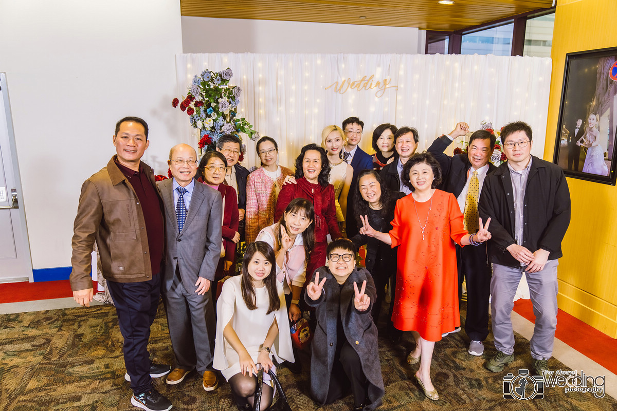 麒仁澤慧 文定午宴 台北國際會議中心 婚攝大J 永恆記憶 婚禮攝影 台北婚攝 #婚攝 #婚禮攝影 #台北婚攝 #婚禮拍立得 #婚攝拍立得 #即拍即印 #婚禮紀錄 #婚攝價格 #婚攝推薦 #拍立得 #婚攝價格 #婚攝推薦