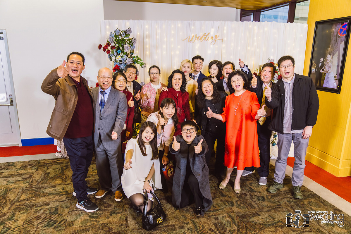 麒仁澤慧 文定午宴 台北國際會議中心 婚攝大J 永恆記憶 婚禮攝影 台北婚攝 #婚攝 #婚禮攝影 #台北婚攝 #婚禮拍立得 #婚攝拍立得 #即拍即印 #婚禮紀錄 #婚攝價格 #婚攝推薦 #拍立得 #婚攝價格 #婚攝推薦