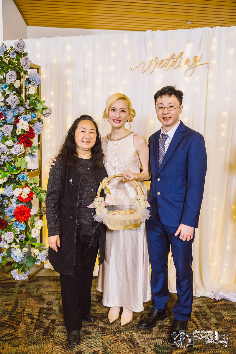 麒仁澤慧 文定午宴 台北國際會議中心 婚攝大J 永恆記憶 婚禮攝影 台北婚攝 #婚攝 #婚禮攝影 #台北婚攝 #婚禮拍立得 #婚攝拍立得 #即拍即印 #婚禮紀錄 #婚攝價格 #婚攝推薦 #拍立得 #婚攝價格 #婚攝推薦