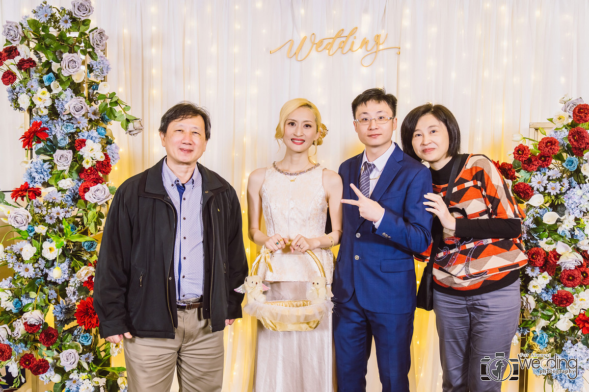 麒仁澤慧 文定午宴 台北國際會議中心 婚攝大J 永恆記憶 婚禮攝影 台北婚攝 #婚攝 #婚禮攝影 #台北婚攝 #婚禮拍立得 #婚攝拍立得 #即拍即印 #婚禮紀錄 #婚攝價格 #婚攝推薦 #拍立得 #婚攝價格 #婚攝推薦