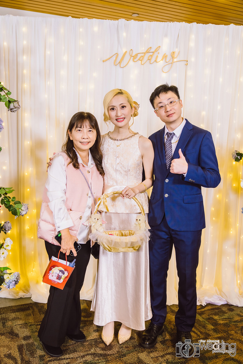 麒仁澤慧 文定午宴 台北國際會議中心 婚攝大J 永恆記憶 婚禮攝影 台北婚攝 #婚攝 #婚禮攝影 #台北婚攝 #婚禮拍立得 #婚攝拍立得 #即拍即印 #婚禮紀錄 #婚攝價格 #婚攝推薦 #拍立得 #婚攝價格 #婚攝推薦