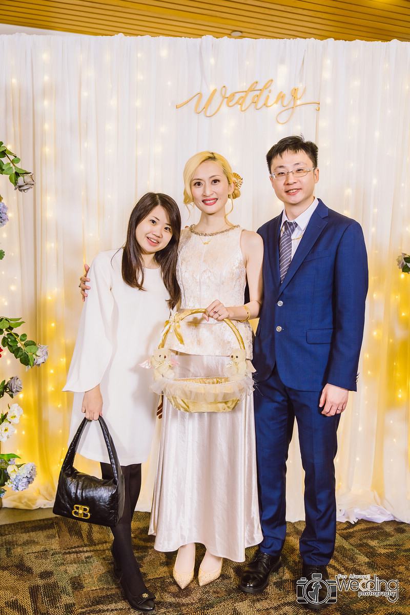 麒仁澤慧 文定午宴 台北國際會議中心 婚攝大J 永恆記憶 婚禮攝影 台北婚攝 #婚攝 #婚禮攝影 #台北婚攝 #婚禮拍立得 #婚攝拍立得 #即拍即印 #婚禮紀錄 #婚攝價格 #婚攝推薦 #拍立得 #婚攝價格 #婚攝推薦