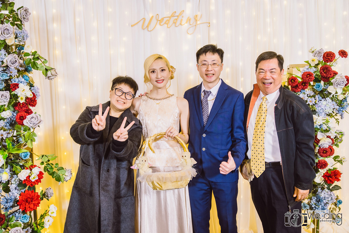 麒仁澤慧 文定午宴 台北國際會議中心 婚攝大J 永恆記憶 婚禮攝影 台北婚攝 #婚攝 #婚禮攝影 #台北婚攝 #婚禮拍立得 #婚攝拍立得 #即拍即印 #婚禮紀錄 #婚攝價格 #婚攝推薦 #拍立得 #婚攝價格 #婚攝推薦