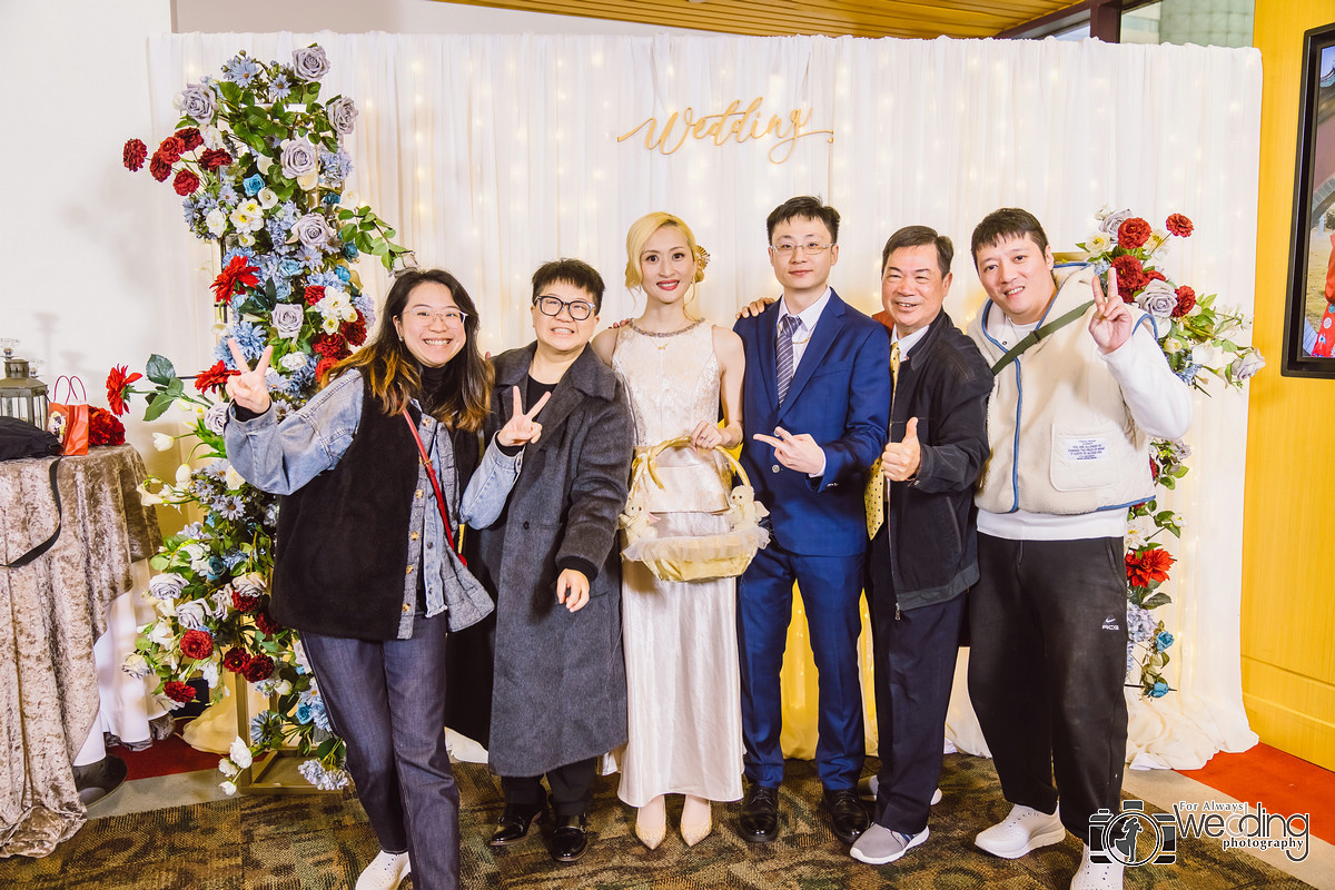 麒仁澤慧 文定午宴 台北國際會議中心 婚攝大J 永恆記憶 婚禮攝影 台北婚攝 #婚攝 #婚禮攝影 #台北婚攝 #婚禮拍立得 #婚攝拍立得 #即拍即印 #婚禮紀錄 #婚攝價格 #婚攝推薦 #拍立得 #婚攝價格 #婚攝推薦