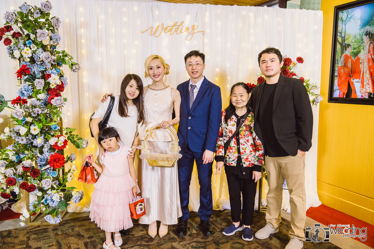 麒仁澤慧 文定午宴 台北國際會議中心 婚攝大J 永恆記憶 婚禮攝影 台北婚攝 #婚攝 #婚禮攝影 #台北婚攝 #婚禮拍立得 #婚攝拍立得 #即拍即印 #婚禮紀錄 #婚攝價格 #婚攝推薦 #拍立得 #婚攝價格 #婚攝推薦