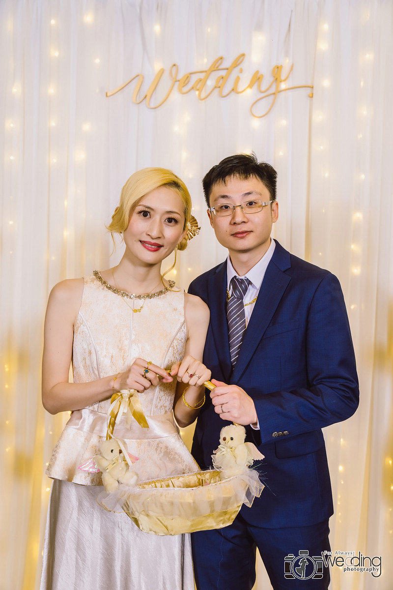 麒仁澤慧 文定午宴 台北國際會議中心 婚攝大J 永恆記憶 婚禮攝影 台北婚攝 #婚攝 #婚禮攝影 #台北婚攝 #婚禮拍立得 #婚攝拍立得 #即拍即印 #婚禮紀錄 #婚攝價格 #婚攝推薦 #拍立得 #婚攝價格 #婚攝推薦